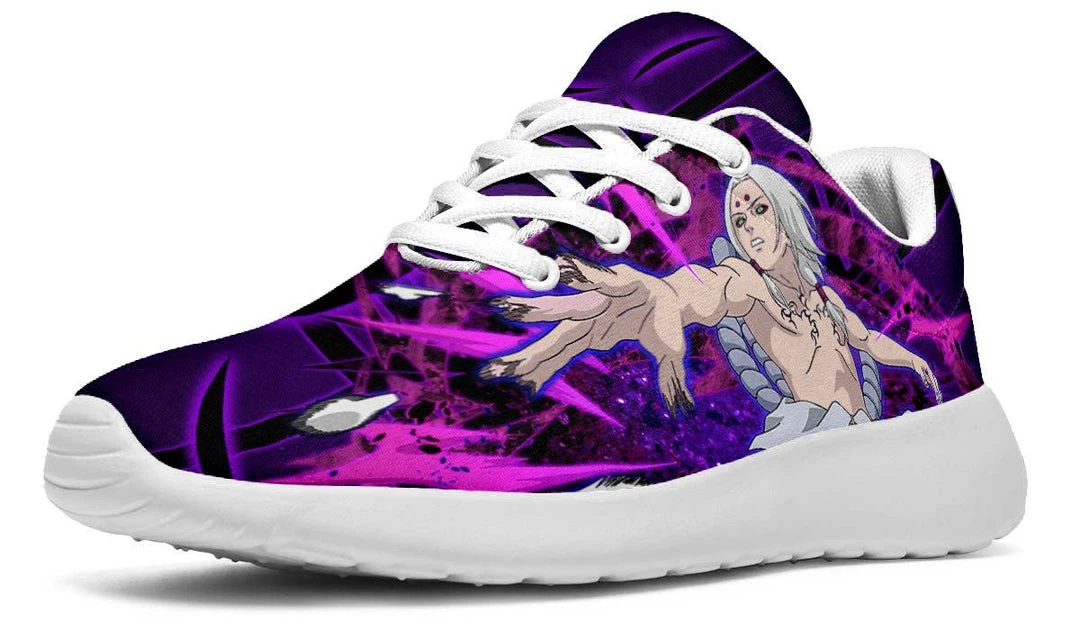 Kicks Kimimaro Sports Shoes Runners 9 Kicks Kimimaro Sports Shoes Runners