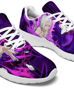 Kicks Kimimaro Sports Shoes Runners 14 Kicks Kimimaro Sports Shoes Runners