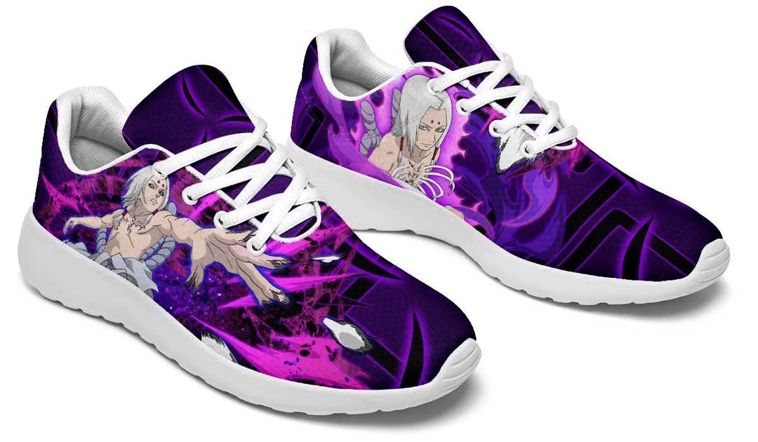 Kicks Kimimaro Sports Shoes Runners 5 Kicks Kimimaro Sports Shoes Runners