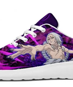 Kicks Kimimaro Sports Shoes Runners