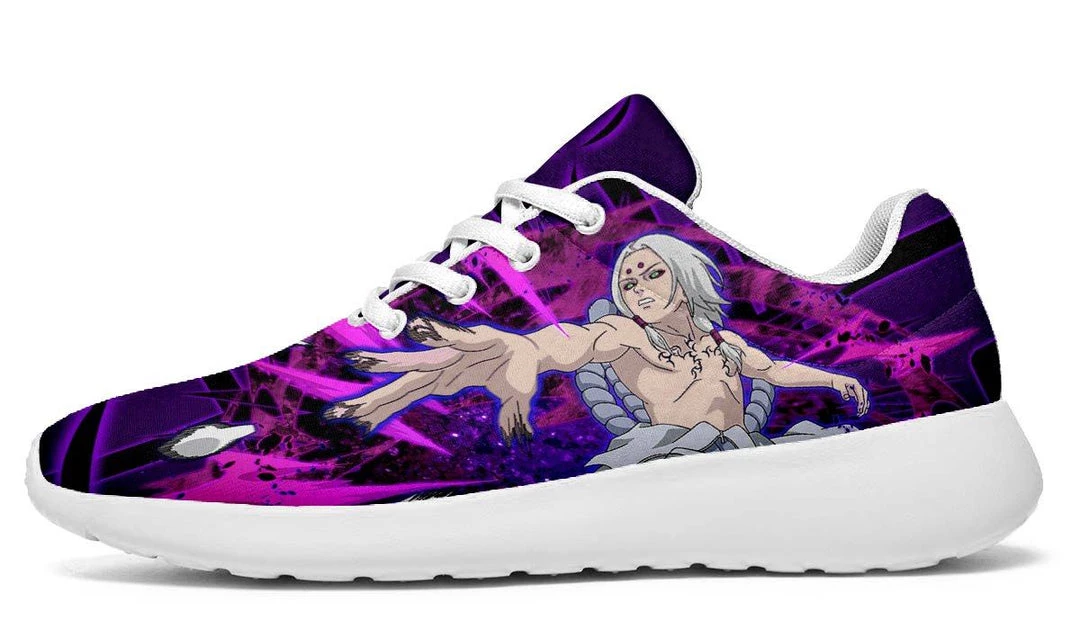 Kicks Kimimaro Sports Shoes Runners 3 Kicks Kimimaro Sports Shoes Runners