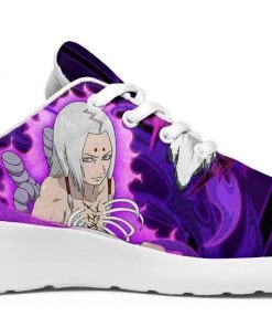 Kicks Kimimaro Sports Shoes Runners 16 Kicks Kimimaro Sports Shoes Runners