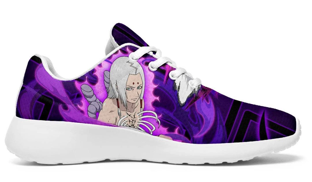 Kicks Kimimaro Sports Shoes Runners 7 Kicks Kimimaro Sports Shoes Runners