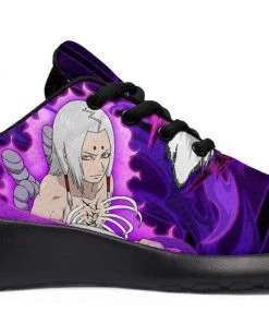 Kicks Kimimaro Sports Shoes Runners 17 Kicks Kimimaro Sports Shoes Runners