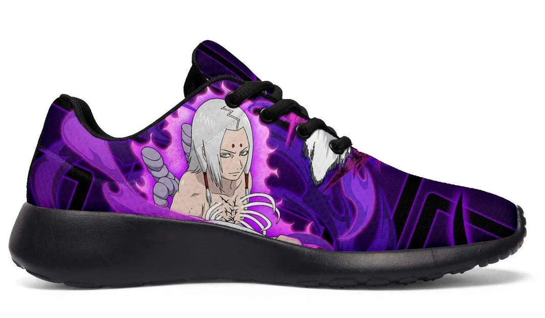 Kicks Kimimaro Sports Shoes Runners 8 Kicks Kimimaro Sports Shoes Runners