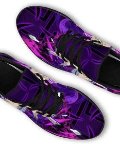 Kicks Kimimaro Sports Shoes Runners 21 Kicks Kimimaro Sports Shoes Runners