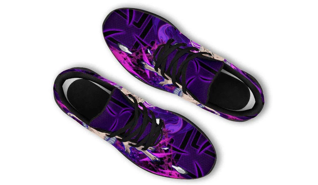 Kicks Kimimaro Sports Shoes Runners 12 Kicks Kimimaro Sports Shoes Runners