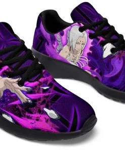 Kicks Kimimaro Sports Shoes Runners 15 Kicks Kimimaro Sports Shoes Runners