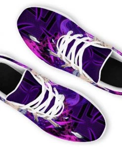 Kicks Kimimaro Sports Shoes Runners 20 Kicks Kimimaro Sports Shoes Runners