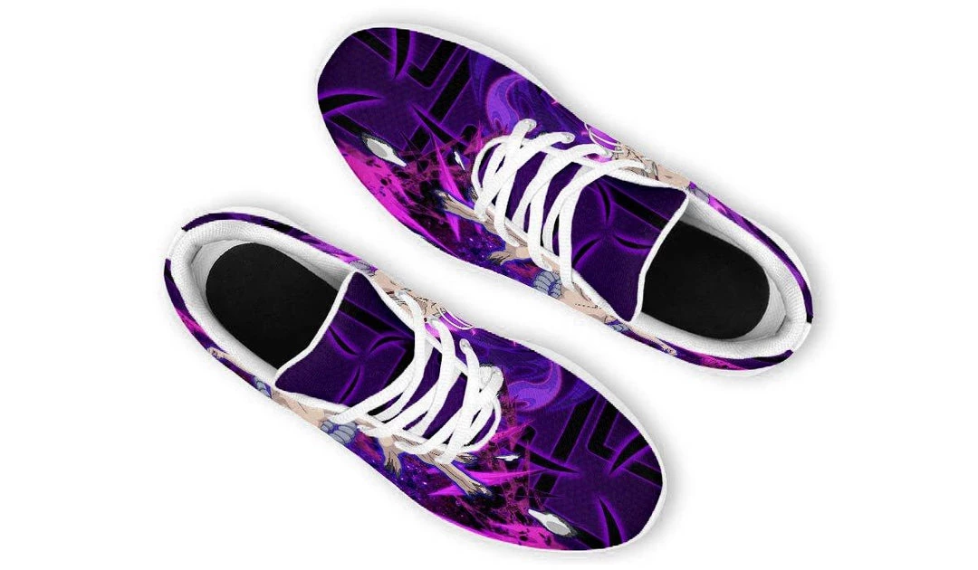 Kicks Kimimaro Sports Shoes Runners 11 Kicks Kimimaro Sports Shoes Runners