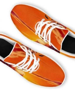 Kicks Lion King Sports Shoes