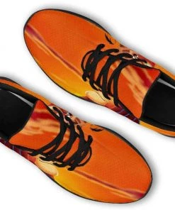 Kicks Lion King Sports Shoes