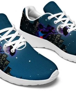 Kicks Mary Poppins Sports Shoes Runners