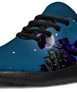 Kicks Mary Poppins Sports Shoes Runners