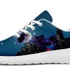 Kicks Mary Poppins Sports Shoes Runners