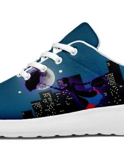 Kicks Mary Poppins Sports Shoes Runners