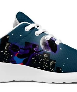 Kicks Mary Poppins Sports Shoes Runners