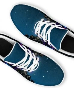 Kicks Mary Poppins Sports Shoes Runners