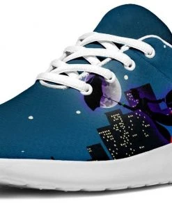 Kicks Mary Poppins Sports Shoes Runners