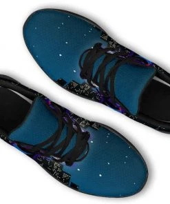 Kicks Mary Poppins Sports Shoes Runners