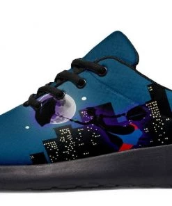 Kicks Mary Poppins Sports Shoes Runners