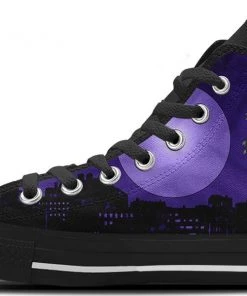 Kiks Ninja Turtles High Tops