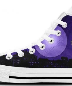 Kiks Ninja Turtles High Tops