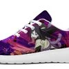 Kicks Orochimaru Sports Shoes