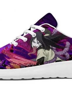 Kicks Orochimaru Sports Shoes