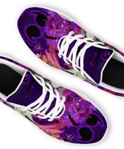 Kicks Orochimaru Sports Shoes