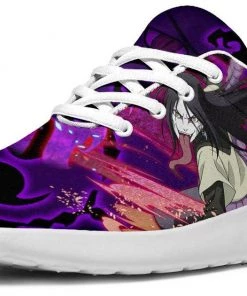 Kicks Orochimaru Sports Shoes