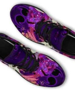 Kicks Orochimaru Sports Shoes