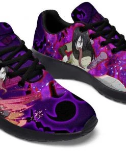 Kicks Orochimaru Sports Shoes