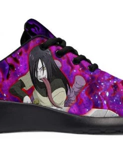 Kicks Orochimaru Sports Shoes