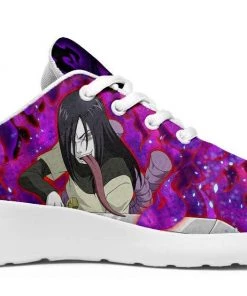 Kicks Orochimaru Sports Shoes