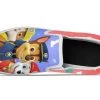 Kicks Paw Patrol Slip Ons