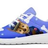 Kicks Paw Patrol Sports Shoes