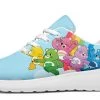 Kicks Care Bears Sports Shoes 2 Kicks Care Bears Sports Shoes