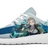 Kicks Tsunade Senju Sports Shoes