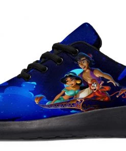 Kicks Runners Aladdin Sports Shoes 13 Kicks Runners Aladdin Sports Shoes