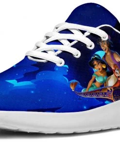 Kicks Runners Aladdin Sports Shoes 18 Kicks Runners Aladdin Sports Shoes