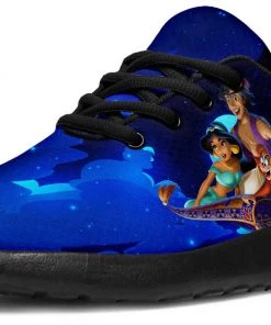 Kicks Runners Aladdin Sports Shoes 19 Kicks Runners Aladdin Sports Shoes
