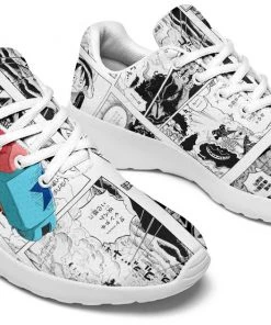 Kicks Runners Franky Sports Shoes