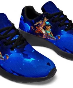 Kicks Runners Aladdin Sports Shoes 15 Kicks Runners Aladdin Sports Shoes