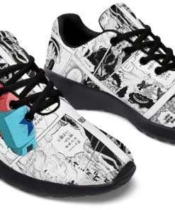 Kicks Runners Franky Sports Shoes