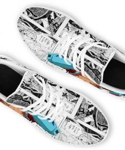 Kicks Runners Franky Sports Shoes