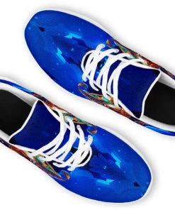 Kicks Runners Aladdin Sports Shoes 20 Kicks Runners Aladdin Sports Shoes