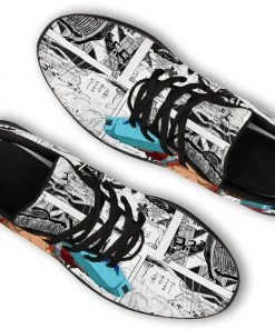 Kicks Runners Franky Sports Shoes