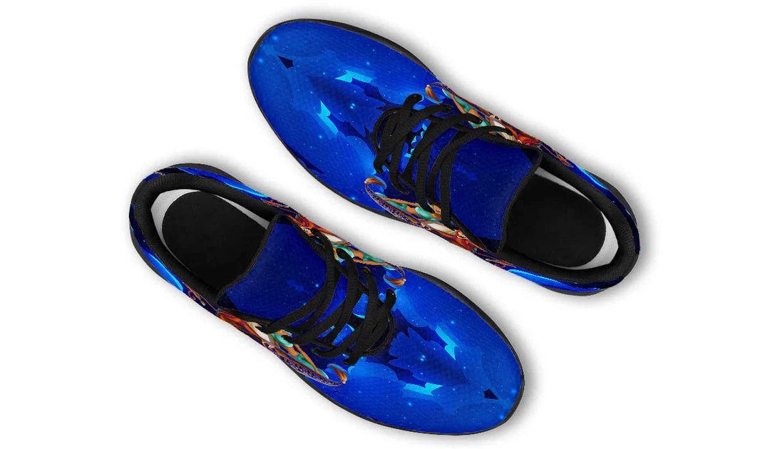 Kicks Runners Aladdin Sports Shoes 12 Kicks Runners Aladdin Sports Shoes