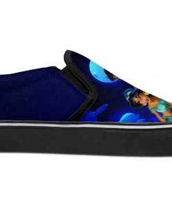 Kicks Aladdin Slip Ons 21 Kicks Aladdin Slip Ons